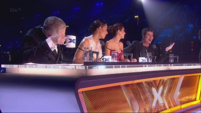 The_X_Factor_UK_S11E34_720p_HDTV_x264-FTP_mkv1345.jpg