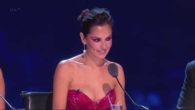 The_X_Factor_UK_S11E34_720p_HDTV_x264-FTP_mkv1666.jpg