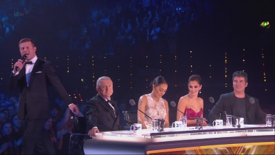 The_X_Factor_UK_S11E34_720p_HDTV_x264-FTP_mkv1849.jpg