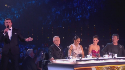 The_X_Factor_UK_S11E34_720p_HDTV_x264-FTP_mkv1850.jpg