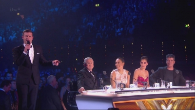 The_X_Factor_UK_S11E34_720p_HDTV_x264-FTP_mkv1852.jpg
