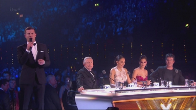 The_X_Factor_UK_S11E34_720p_HDTV_x264-FTP_mkv1854.jpg
