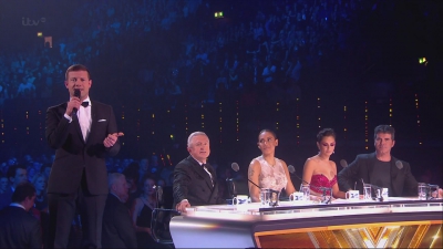 The_X_Factor_UK_S11E34_720p_HDTV_x264-FTP_mkv1856.jpg