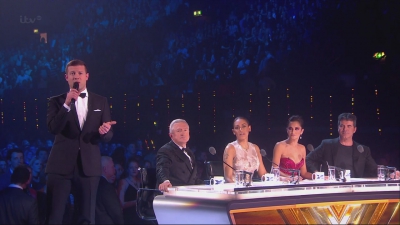 The_X_Factor_UK_S11E34_720p_HDTV_x264-FTP_mkv1857.jpg
