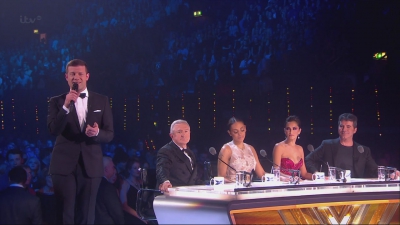 The_X_Factor_UK_S11E34_720p_HDTV_x264-FTP_mkv1860.jpg