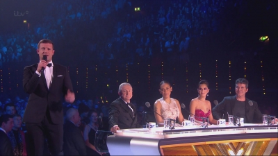 The_X_Factor_UK_S11E34_720p_HDTV_x264-FTP_mkv1861.jpg