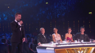 The_X_Factor_UK_S11E34_720p_HDTV_x264-FTP_mkv1862.jpg