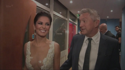 The_X_Factor_UK_S11E34_720p_HDTV_x264-FTP_mkv1946.jpg