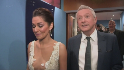 The_X_Factor_UK_S11E34_720p_HDTV_x264-FTP_mkv1948.jpg