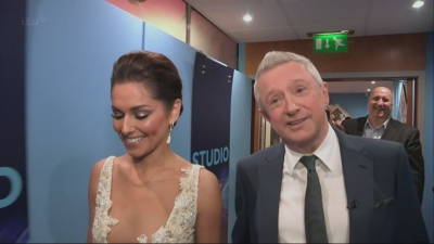 The_X_Factor_UK_S11E34_720p_HDTV_x264-FTP_mkv1949.jpg