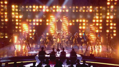 The_X_Factor_UK_S11E34_720p_HDTV_x264-FTP_mkv2103.jpg