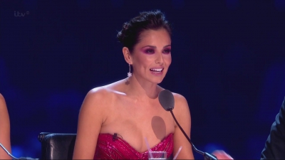 The_X_Factor_UK_S11E34_720p_HDTV_x264-FTP_mkv2198.jpg