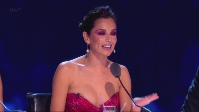 The_X_Factor_UK_S11E34_720p_HDTV_x264-FTP_mkv2199.jpg