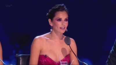 The_X_Factor_UK_S11E34_720p_HDTV_x264-FTP_mkv2201.jpg