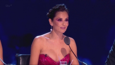 The_X_Factor_UK_S11E34_720p_HDTV_x264-FTP_mkv2202.jpg
