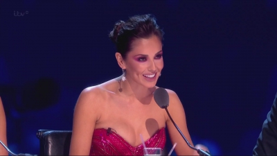 The_X_Factor_UK_S11E34_720p_HDTV_x264-FTP_mkv2203.jpg