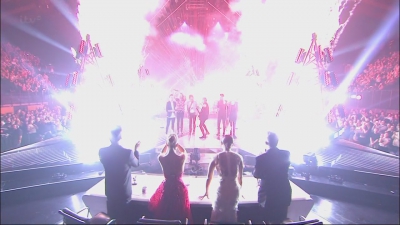 The_X_Factor_UK_S11E34_720p_HDTV_x264-FTP_mkv2678.jpg