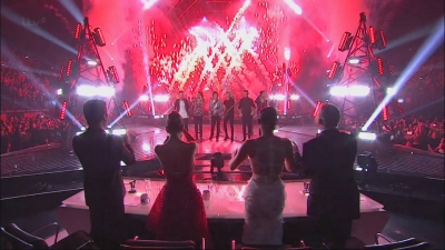 The_X_Factor_UK_S11E34_720p_HDTV_x264-FTP_mkv2679.jpg