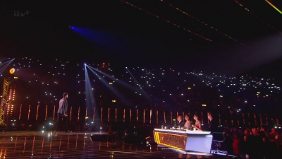 The_X_Factor_UK_S11E34_720p_HDTV_x264-FTP_mkv3149.jpg