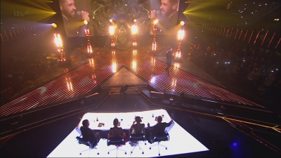 The_X_Factor_UK_S11E34_720p_HDTV_x264-FTP_mkv3155.jpg