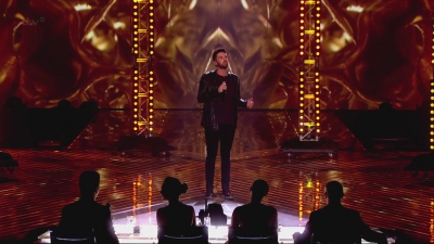 The_X_Factor_UK_S11E34_720p_HDTV_x264-FTP_mkv3173.jpg