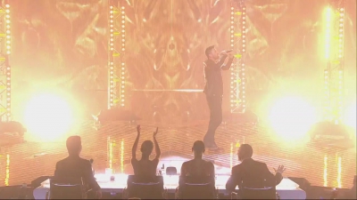 The_X_Factor_UK_S11E34_720p_HDTV_x264-FTP_mkv3195.jpg