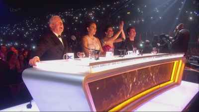 The_X_Factor_UK_S11E34_720p_HDTV_x264-FTP_mkv3226.jpg