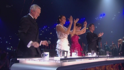 The_X_Factor_UK_S11E34_720p_HDTV_x264-FTP_mkv3248.jpg