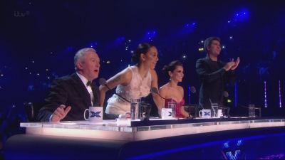 The_X_Factor_UK_S11E34_720p_HDTV_x264-FTP_mkv3257.jpg
