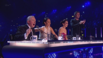 The_X_Factor_UK_S11E34_720p_HDTV_x264-FTP_mkv3258.jpg
