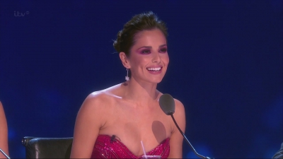 The_X_Factor_UK_S11E34_720p_HDTV_x264-FTP_mkv3320.jpg