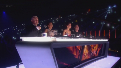 The_X_Factor_UK_S11E34_720p_HDTV_x264-FTP_mkv3797.jpg