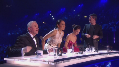 The_X_Factor_UK_S11E34_720p_HDTV_x264-FTP_mkv3908.jpg