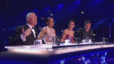 The_X_Factor_UK_S11E34_720p_HDTV_x264-FTP_mkv3911.jpg
