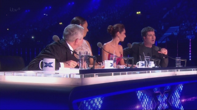 The_X_Factor_UK_S11E34_720p_HDTV_x264-FTP_mkv3977.jpg