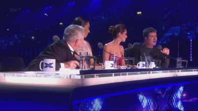 The_X_Factor_UK_S11E34_720p_HDTV_x264-FTP_mkv3978.jpg