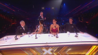 The_X_Factor_UK_S11E34_720p_HDTV_x264-FTP_mkv4347.jpg