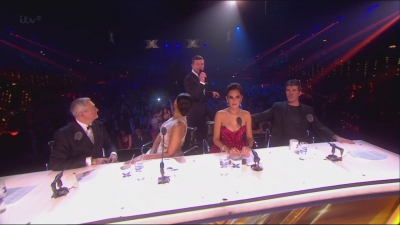 The_X_Factor_UK_S11E34_720p_HDTV_x264-FTP_mkv4348.jpg