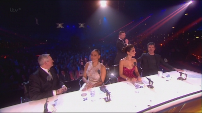 The_X_Factor_UK_S11E34_720p_HDTV_x264-FTP_mkv4349.jpg