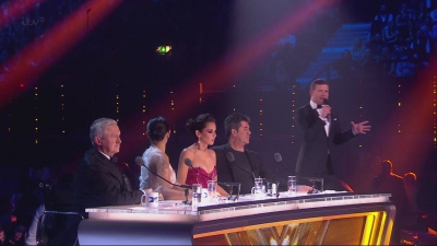 The_X_Factor_UK_S11E34_720p_HDTV_x264-FTP_mkv4379.jpg