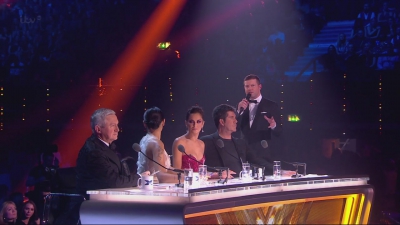 The_X_Factor_UK_S11E34_720p_HDTV_x264-FTP_mkv4380.jpg