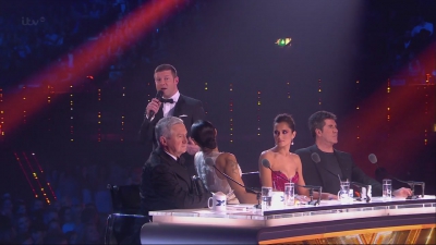 The_X_Factor_UK_S11E34_720p_HDTV_x264-FTP_mkv4383.jpg
