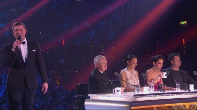 The_X_Factor_UK_S11E34_720p_HDTV_x264-FTP_mkv4388.jpg