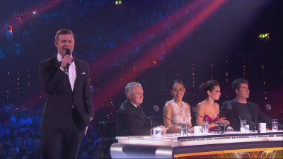 The_X_Factor_UK_S11E34_720p_HDTV_x264-FTP_mkv4392.jpg