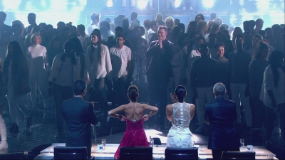 The_X_Factor_UK_S11E34_720p_HDTV_x264-FTP_mkv4667.jpg