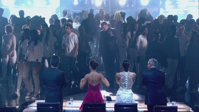 The_X_Factor_UK_S11E34_720p_HDTV_x264-FTP_mkv4668.jpg