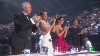 The_X_Factor_UK_S11E34_720p_HDTV_x264-FTP_mkv4669.jpg