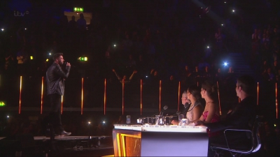 The_X_Factor_UK_S11E34_720p_HDTV_x264-FTP_mkv5191.jpg