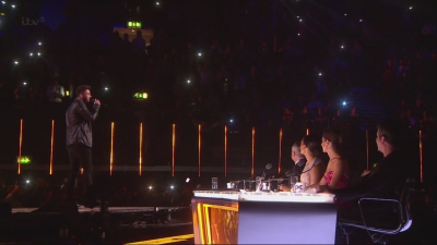 The_X_Factor_UK_S11E34_720p_HDTV_x264-FTP_mkv5192.jpg