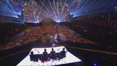 The_X_Factor_UK_S11E34_720p_HDTV_x264-FTP_mkv5248.jpg